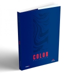 Vallejo 72183 - Farb-Set, Color BSL-System